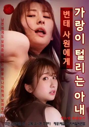 古装爱情剧南风知我意全集在线观看